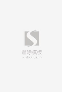 香蕉社区看片网站